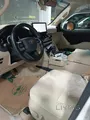 Toyota Land Cruiser GXR Twin Turbo 2026